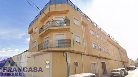 Foto 3 de Piso en venta en Socuéllamos, Ciudad Real