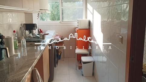 Photo 3 of Apartment to rent in Calle Calle de la Mar, 147, 147, Altea ciudad, Alicante