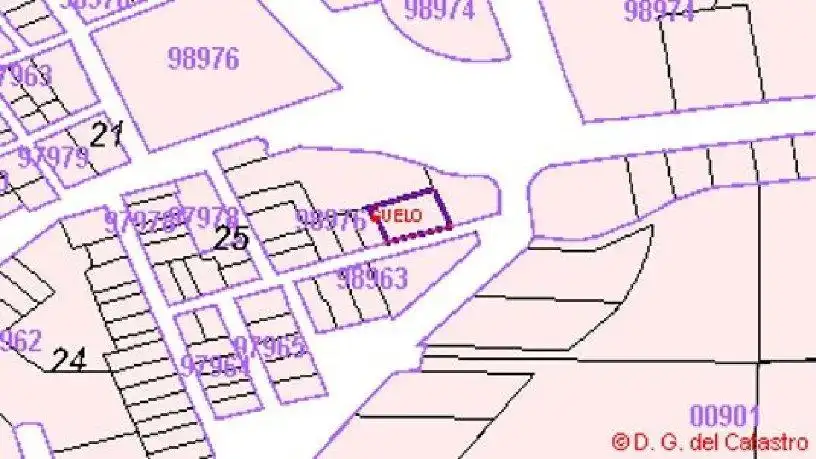 Terreno residencial en venta en Nou, imagen 4