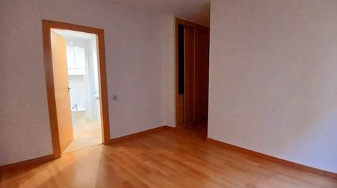 Foto 5 de Piso en venta en Casco Antiguo, Cartagena