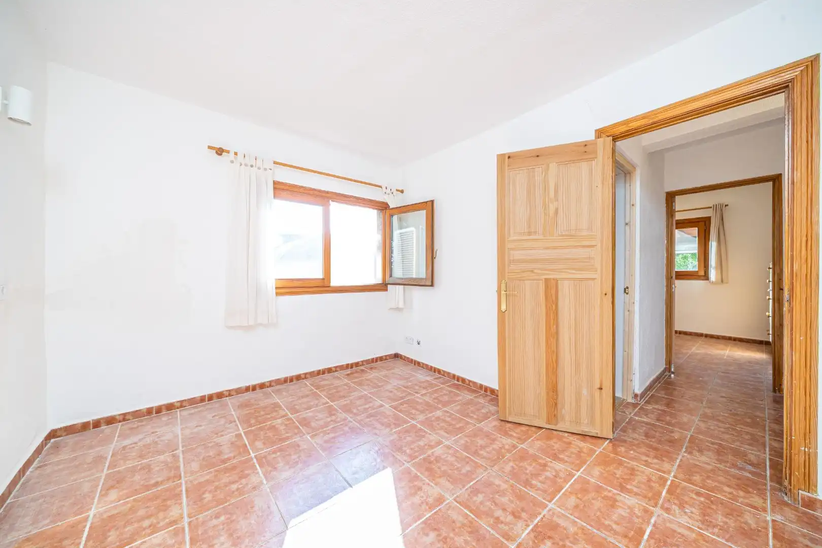 Country house with pool for sale in Polígono Sencelles, imagen 8