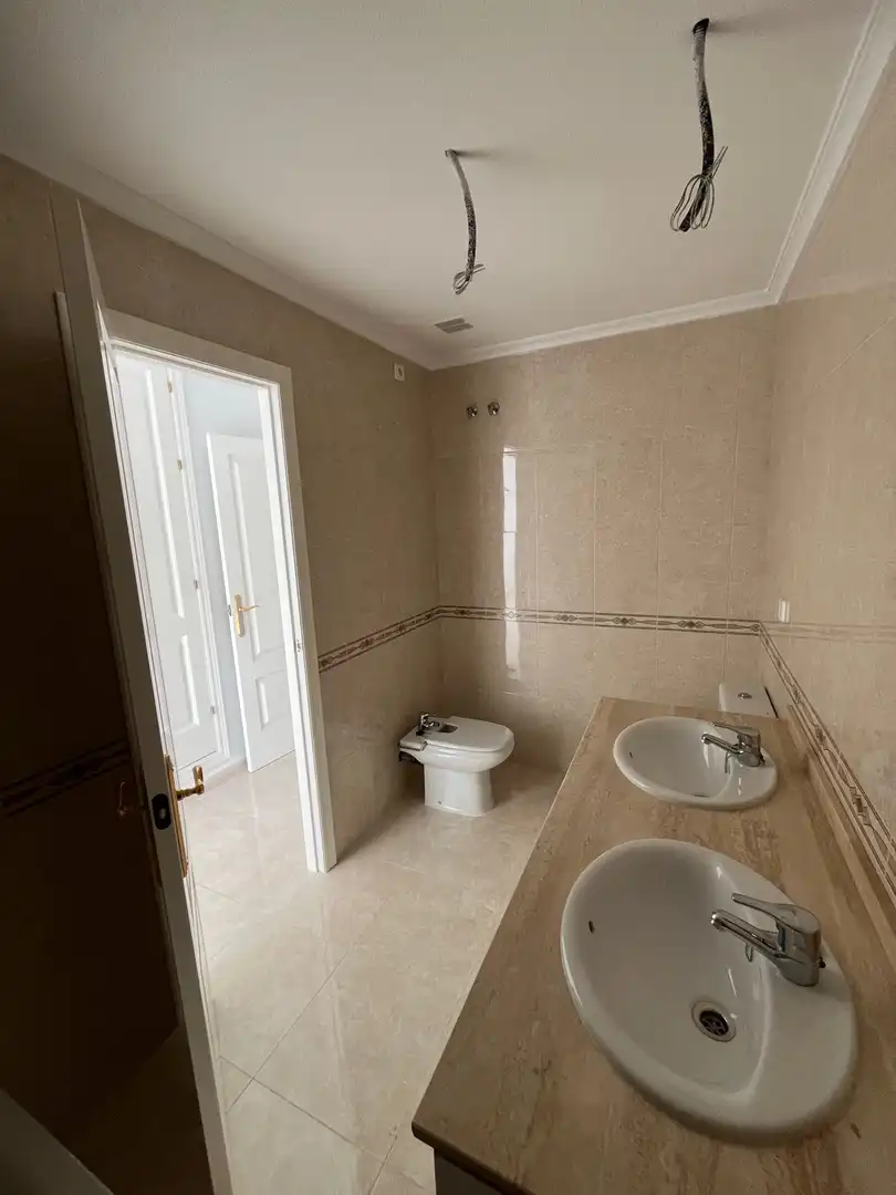 Apartament en venda a Orihuela Costa, imagen 19
