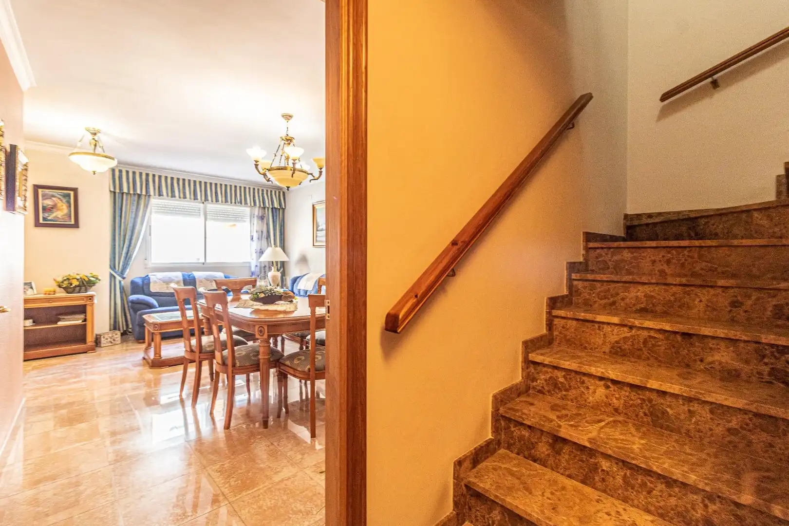 Houses for sale in Benimodo  with Terrace, Storage room and Balcony