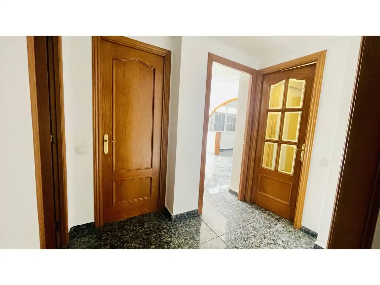 Piso en venta en Manresa con Aire acondicionado y Calefacción