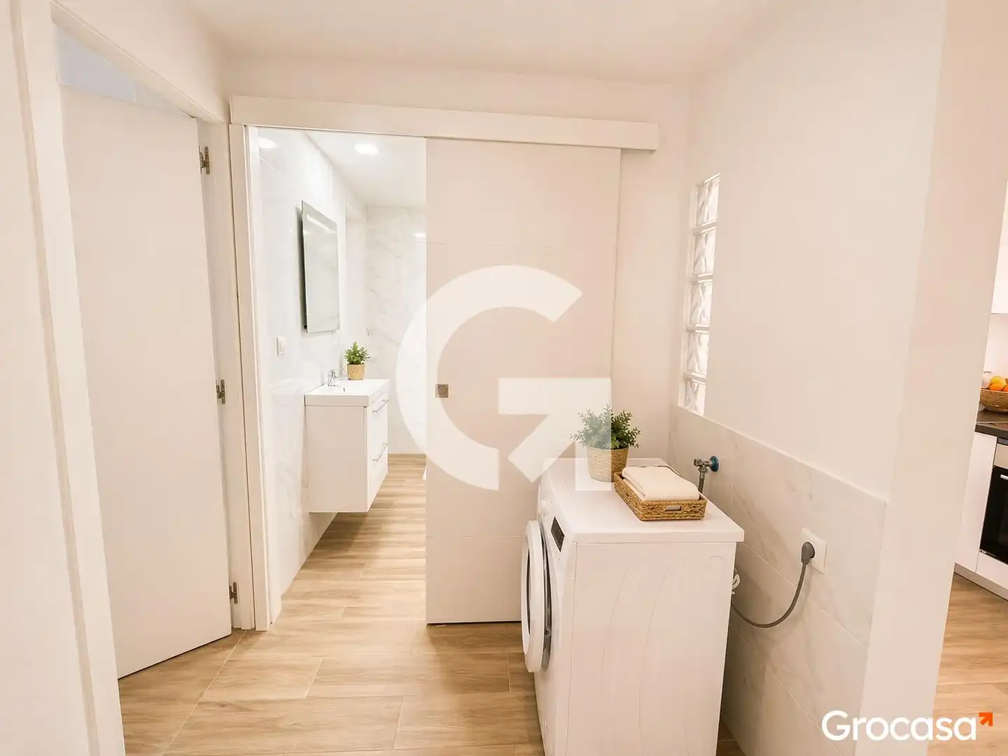 Ground floor for sale in CL POETA LLOMBART, Centro Puerto