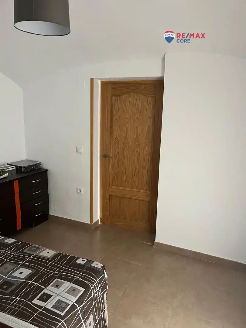 Casa o chalet en venta en La Albuera con Jardín privado