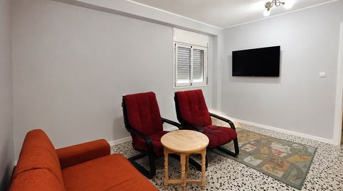 Foto 2 de Casa o chalet en venta en Calle Sta Bárbara, Morata de Jalón, Zaragoza