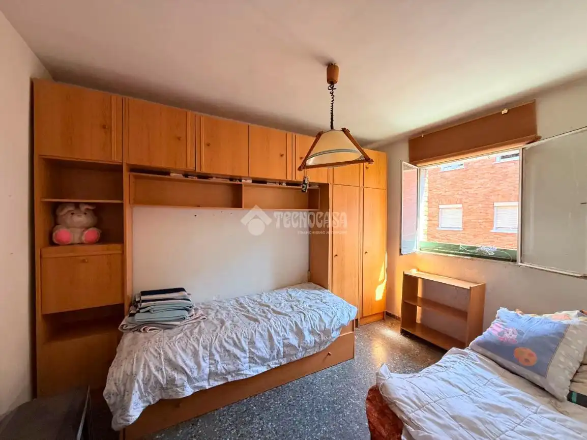 Flat for sale in Centro, imagen 12