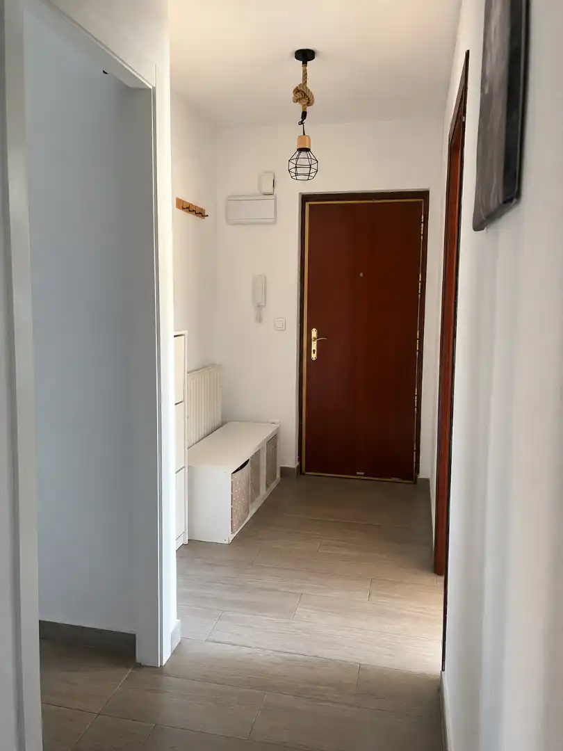Piso en venta en Azuqueca de Henares con Aire acondicionado, Calefacción y Terraza