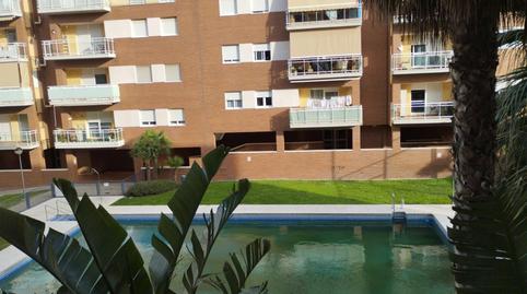 Photo 4 of Flat for sale in Casines, Cádiz