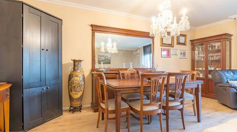 Foto 5 de Pis en venda a Calle Nou, 58, Perafort, Tarragona