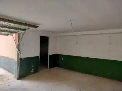 Apartamento en venta en Jerez de los Caballeros, imagen 3