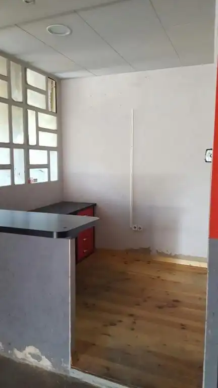 Business premises to rent in Cardedeu, imagen 6