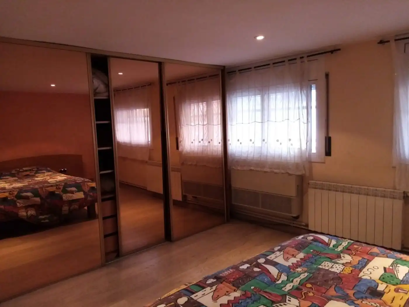 Business premises for sale in Centre - Sant Oleguer, imagen 22