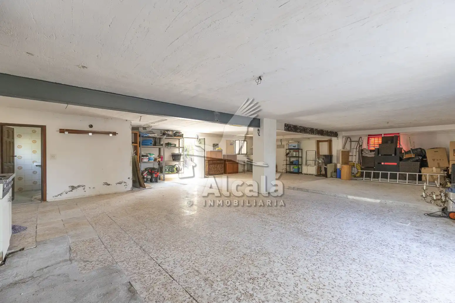 Houses for sale in Escopete  with Heating, Private garden and Swimming Pool