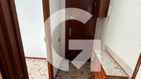Kitchen of Flat for sale in Cornellà de Llobregat