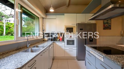 Foto 4 de Casa o chalet en venta en Route de Dorrea, Ascain, País Vasco Francés