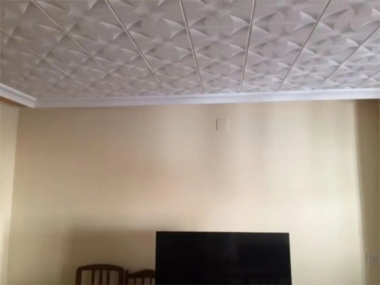 Ático en venta en El Torno  con Aire acondicionado, Trastero y Balcón