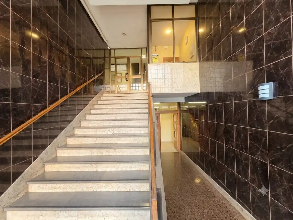 Piso en venta en Madrid con Aire acondicionado, Calefacción y Amueblado