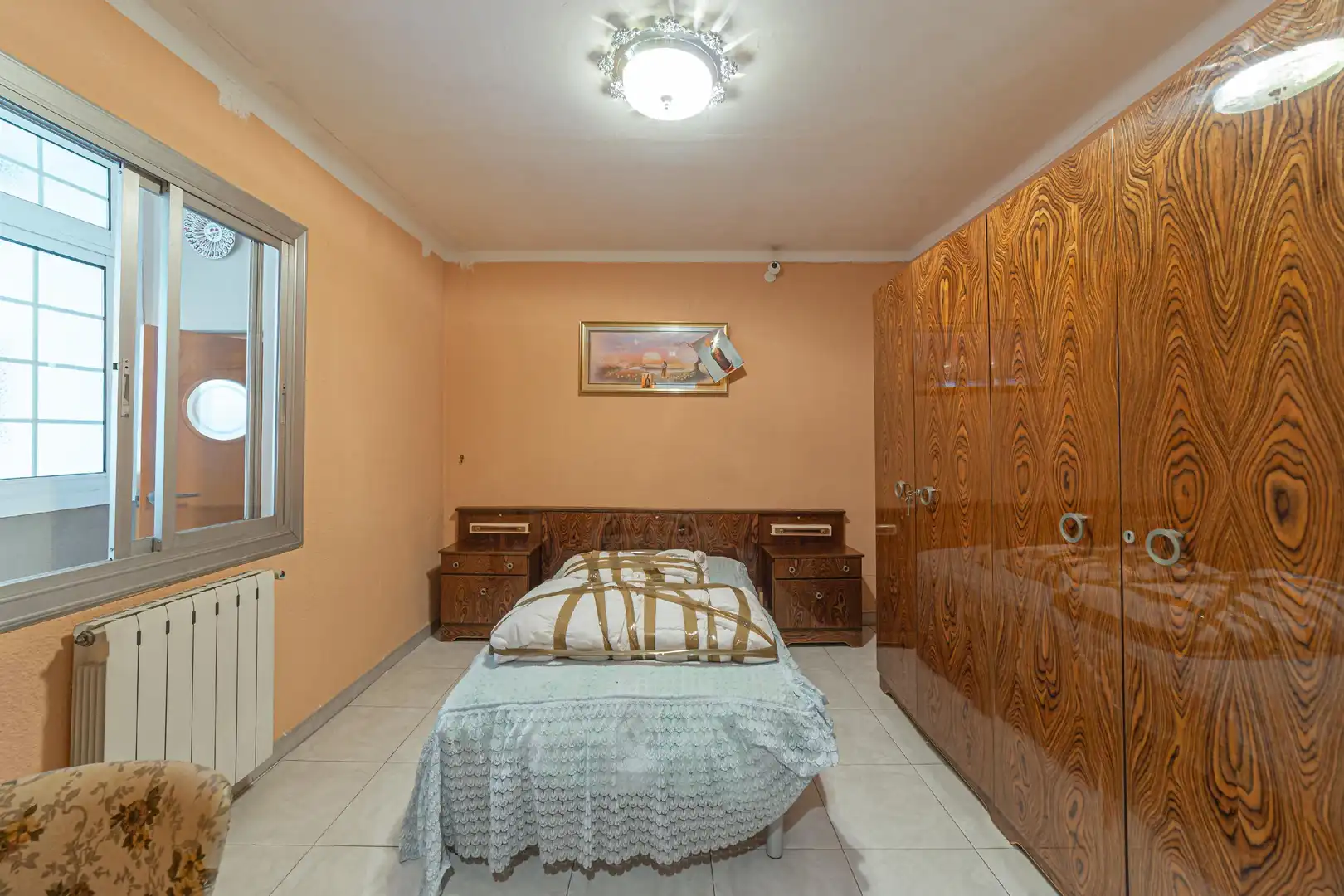 Villa zum Verkauf in Nou Barris, imagen 27