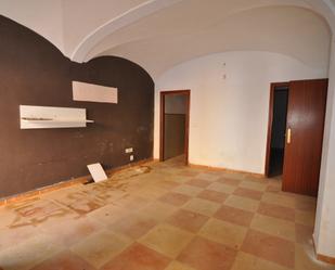 Single-family semi-detached for sale in Casar de Cáceres