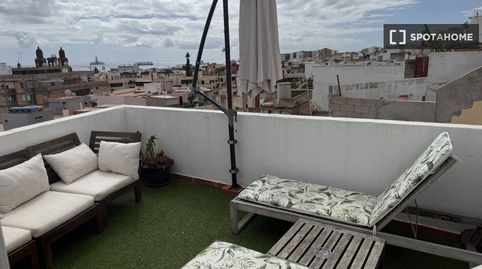 Photo 4 of Room in Triana, Las Palmas de Gran Canaria