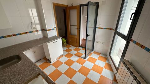 Foto 4 de Pis en venda a Pz España, Torralba de Ribota, Zaragoza