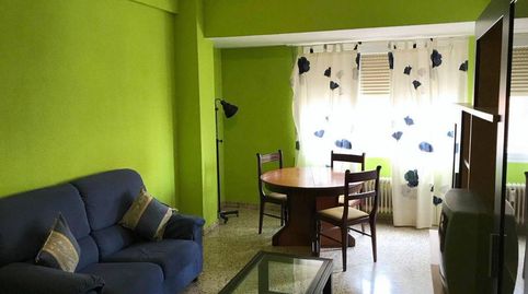 Foto 4 de Apartamento en venta en San Millán - Ayuntamiento, Logroño