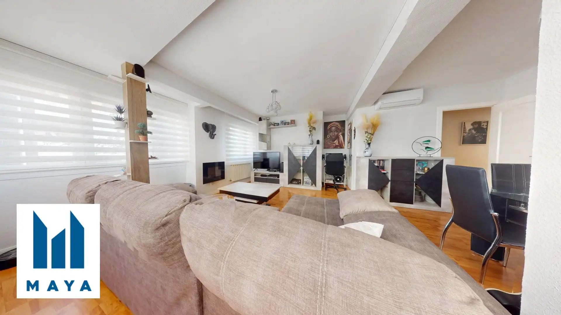 Wohnung zum Verkauf in Centro, imagen 7