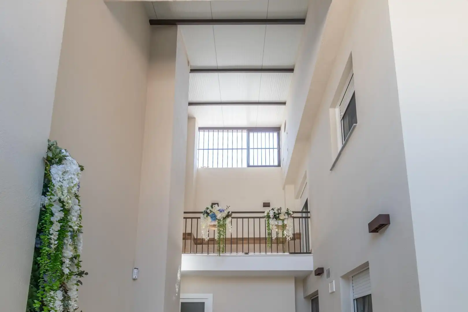 Casa o chalet en venta en Peligros con Aire acondicionado, Terraza y Balcón