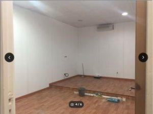 Photo 3 of Industrial buildings for sale in Campo de Mijas, Málaga