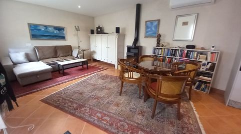 Foto 3 de Casa o chalet en venta en Casco Histórico, Ronda