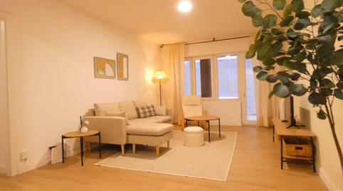 Photo 2 of Flat to share in Calle de Eduardo Marquina, 14, Centro, Ávila