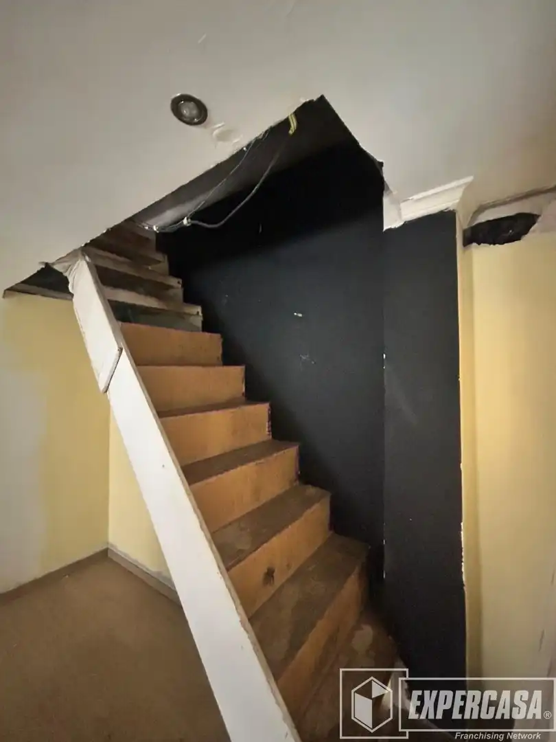 Piso en venta en Alzira con Terraza y Trastero