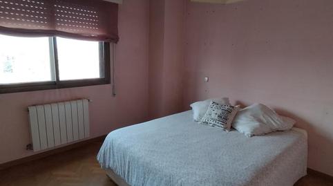 Foto 2 de Pis en venda a Motilla del Palancar, Canillas,  Madrid Capital