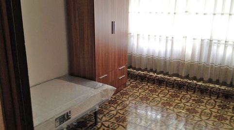 Photo 3 of Flat for rent in Labradores, Salamanca Capital