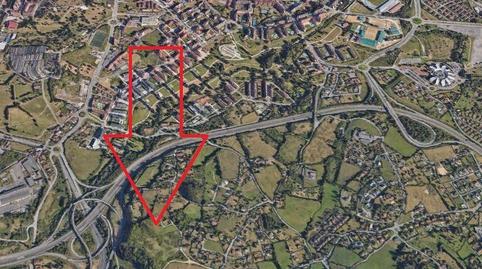 Foto 2 de Residencial en venda a Del Cotaron. Polígono 103 Parcela, Bernueces, Asturias