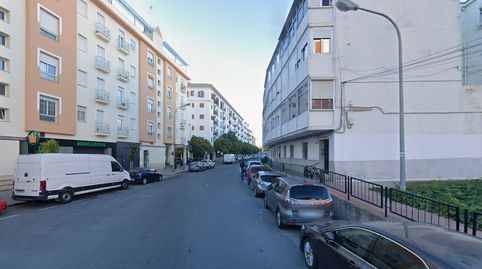 Foto 3 de Piso en venta en Adoratrices, San Antonio, Huelva Capital