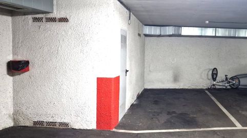 Photo 2 of Garage for sale in La Calzada, Gijón