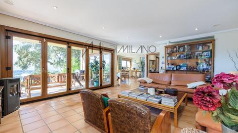 Photo 5 of House or chalet for sale in Sobral- Camos, Camos, Pontevedra