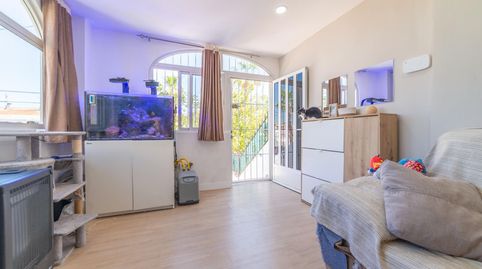 Foto 2 de Piso en venta en Los Narejos - Punta Calera, Los Alcázares