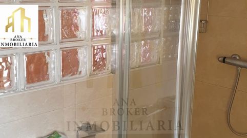 Foto 3 de Apartament de lloguer a Casco Histórico, Ronda