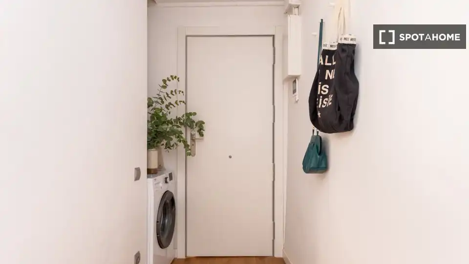 Flat to rent in Ciutat Vella, imagen 19