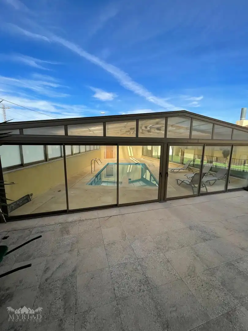 Landhaus zum Verkauf in El Pinós / Pinoso, imagen 26