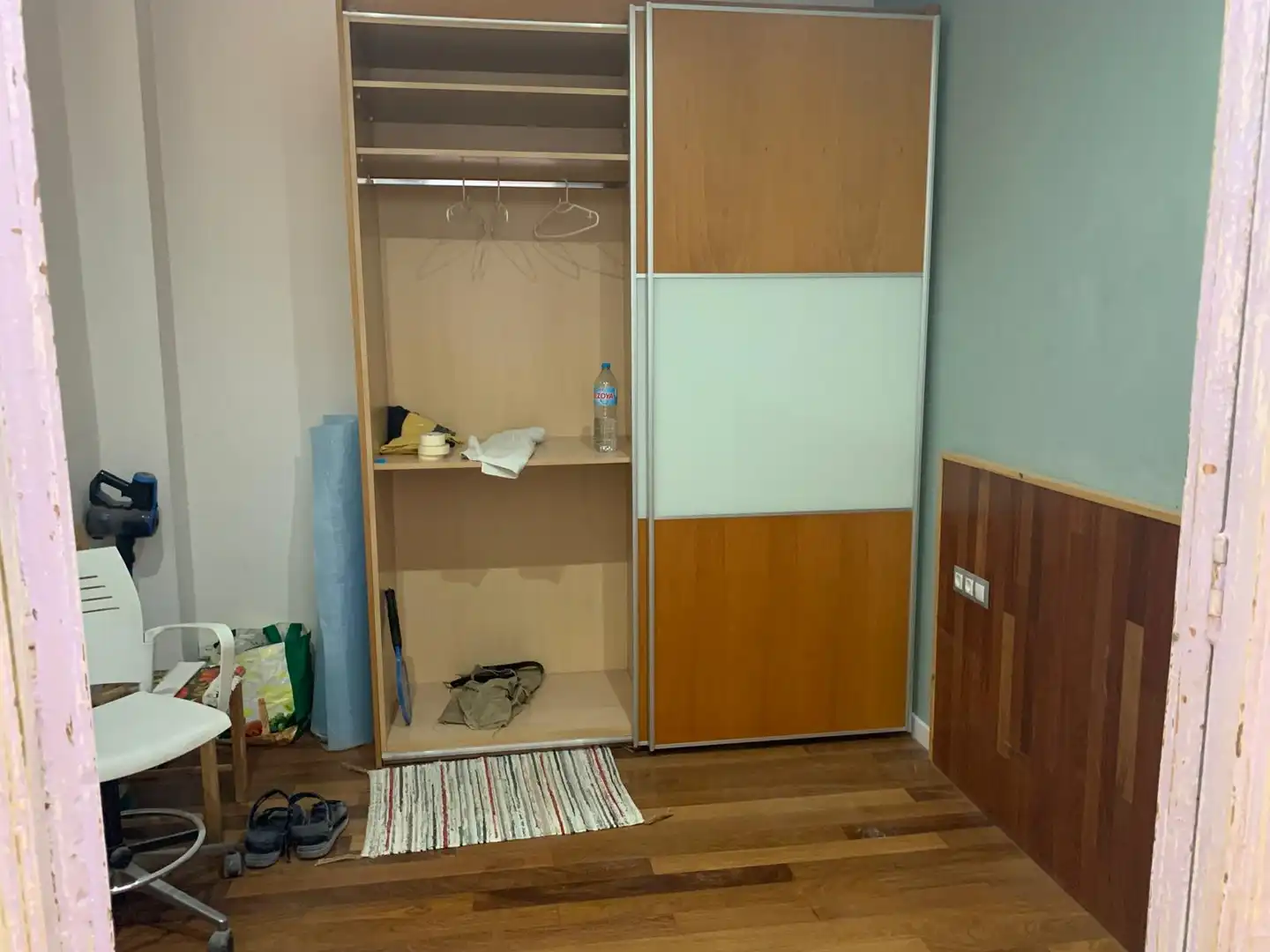 Ground floor for sale in Carrer de Guifré, imagen 8