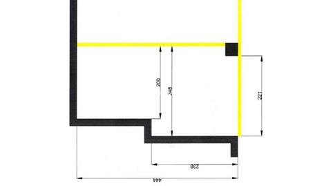 Photo 3 of Garage to rent in Pau Claris , Centre, Barcelona