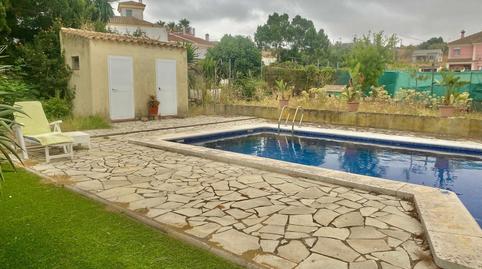 Photo 2 of House or chalet for sale in  Cabo San Adrian, El Pino - Bajo de Guía, Sanlúcar de Barrameda