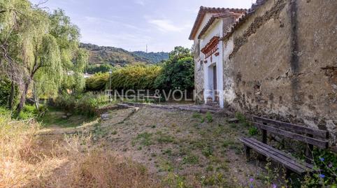 Photo 3 of Country house for sale in Almonaster la Real, Huelva