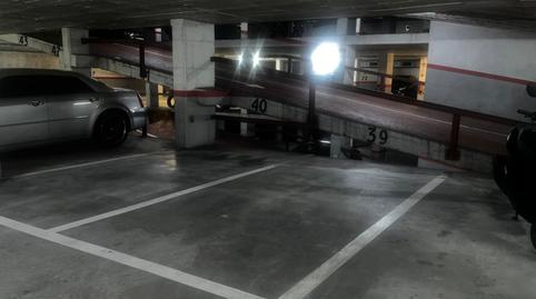 Photo 3 of Garage for rent in Constitucio, 18, Centre, La Ràpita