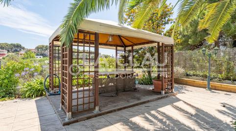 Photo 5 of House or chalet for sale in Urbanitzacions de Llevant, Tarragona